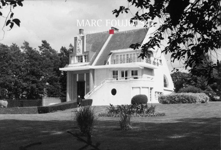 Image No.6-9 Bed House for sale