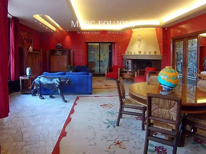 Image No.9-9 Bed House for sale