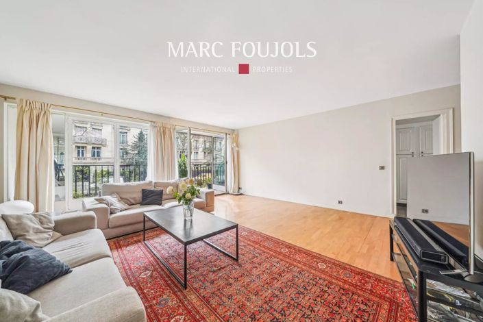 Image No.2-3 Bed Apartment for sale