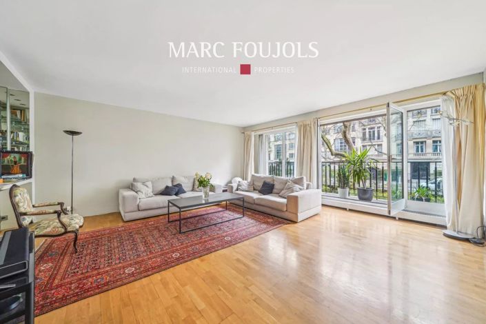 Image No.3-3 Bed Apartment for sale