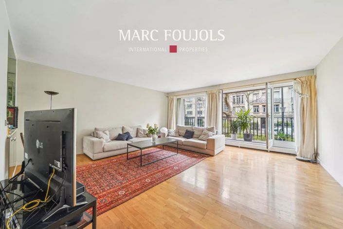 Image No.4-3 Bed Apartment for sale