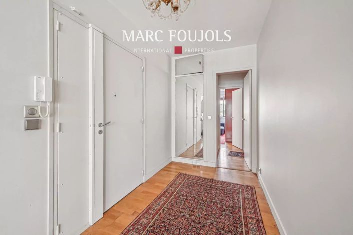 Image No.5-3 Bed Apartment for sale