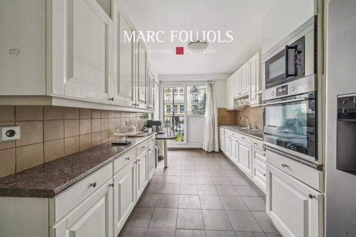 Image No.6-3 Bed Apartment for sale