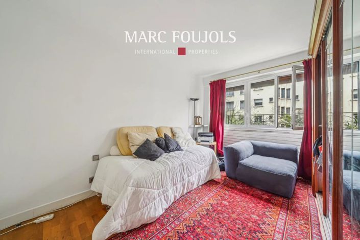 Image No.7-3 Bed Apartment for sale