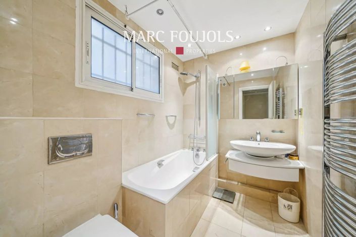 Image No.8-3 Bed Apartment for sale