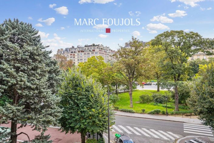 Image No.2-3 Bed Apartment for sale