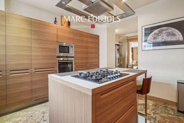 Image No.4-3 Bed Apartment for sale