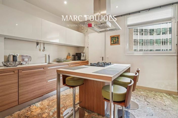 Image No.5-3 Bed Apartment for sale