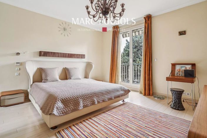 Image No.7-3 Bed Apartment for sale