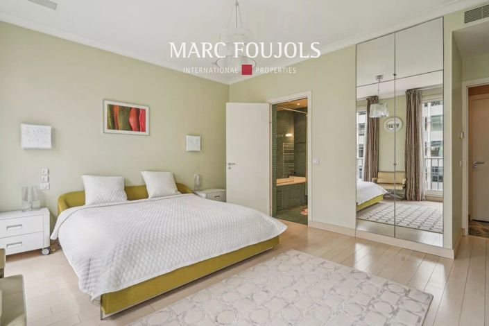 Image No.8-3 Bed Apartment for sale