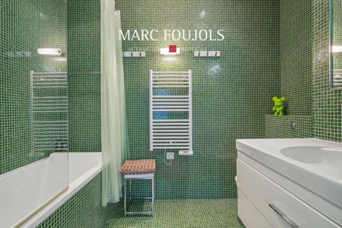 Image No.9-3 Bed Apartment for sale