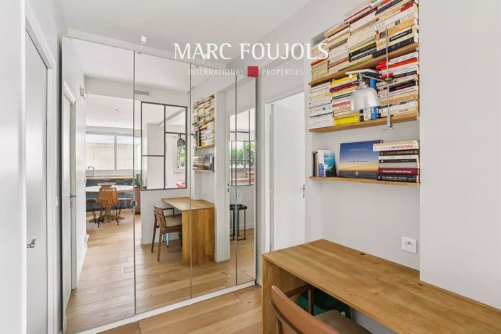 Image No.11-1 Bed Apartment for sale