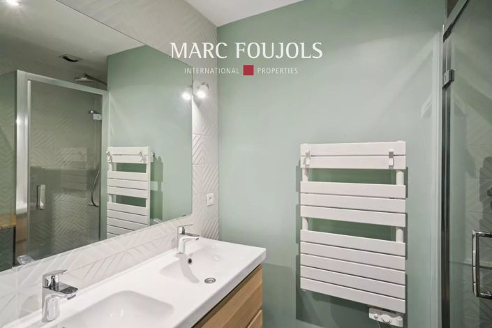 Image No.14-1 Bed Apartment for sale