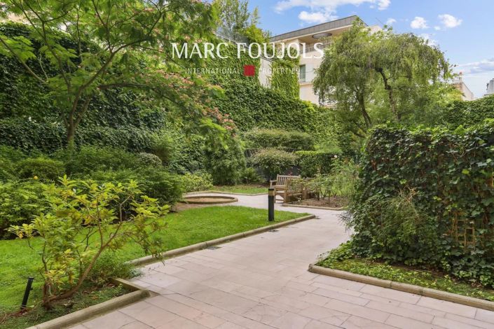 Image No.3-1 Bed Apartment for sale