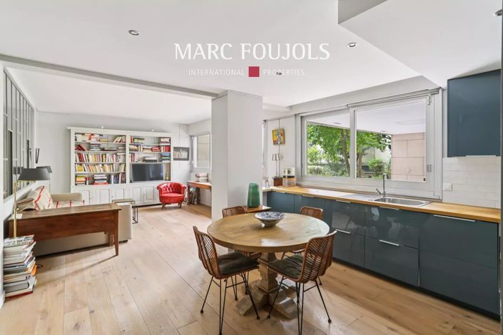 Image No.4-1 Bed Apartment for sale