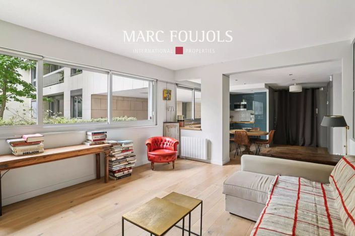 Image No.5-1 Bed Apartment for sale