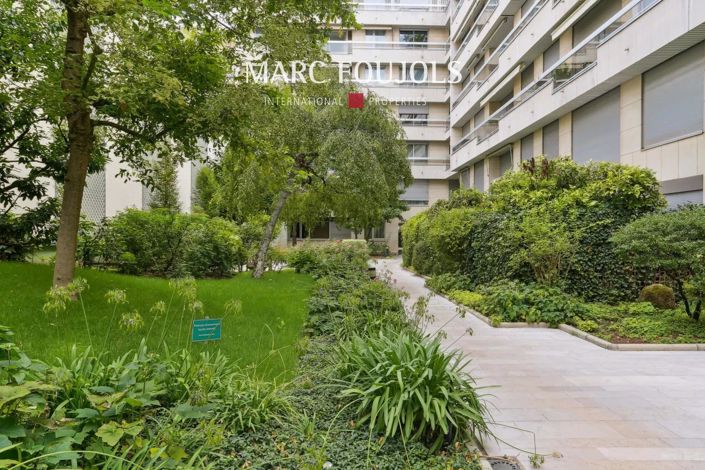 Image No.7-1 Bed Apartment for sale