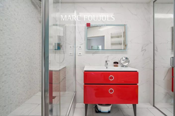 Image No.11-1 Bed Apartment for sale