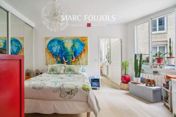 Image No.12-1 Bed Apartment for sale