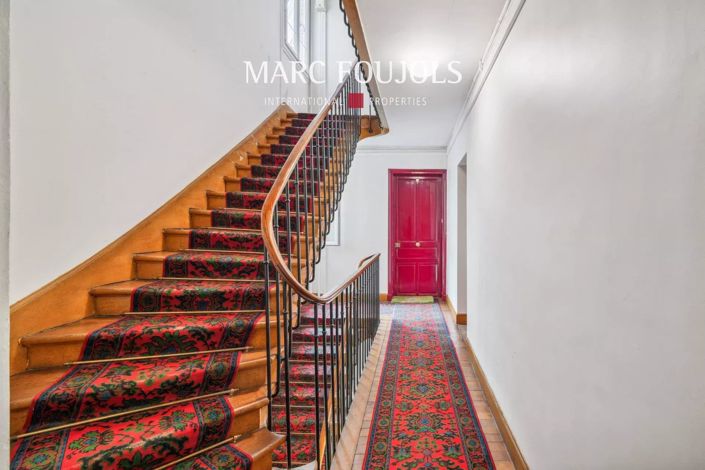 Image No.13-1 Bed Apartment for sale