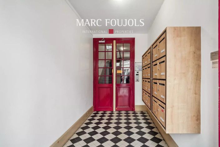 Image No.14-1 Bed Apartment for sale