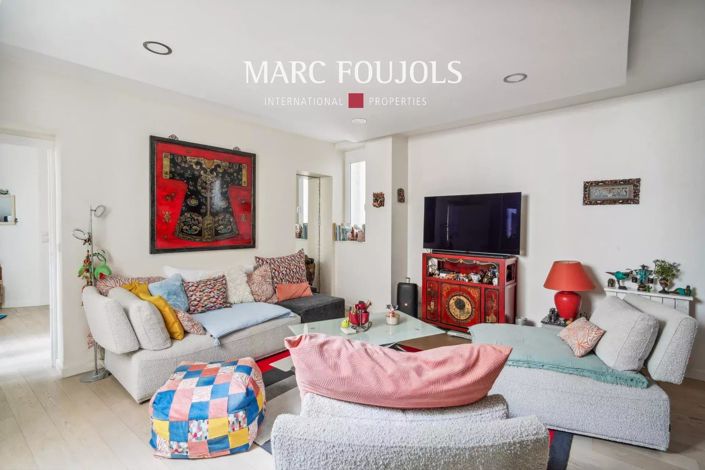 Image No.3-1 Bed Apartment for sale