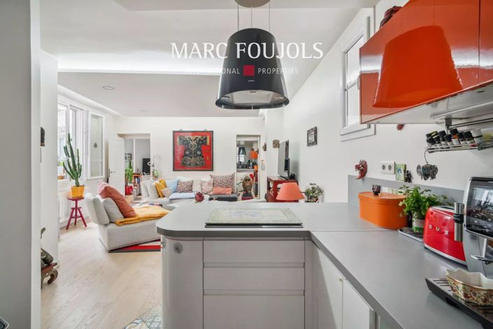 Image No.5-1 Bed Apartment for sale