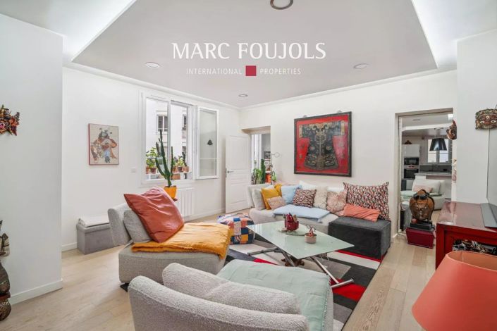 Image No.7-1 Bed Apartment for sale