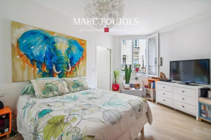 Image No.8-1 Bed Apartment for sale