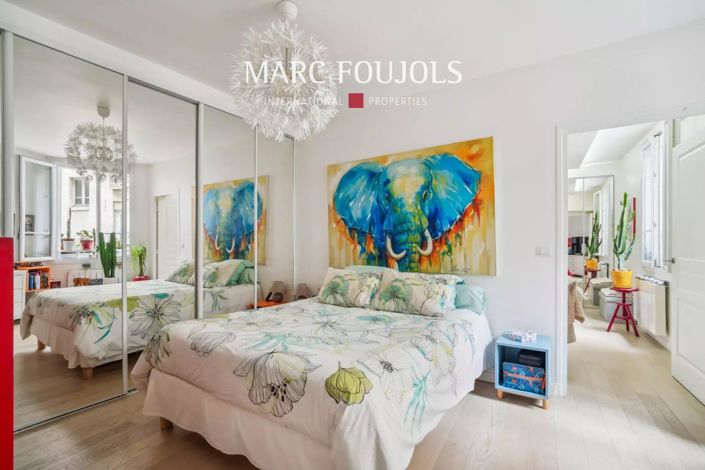 Image No.9-1 Bed Apartment for sale