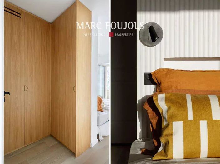 Image No.10-1 Bed Apartment for sale