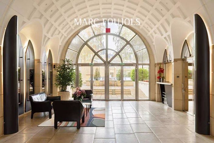 Image No.11-1 Bed Apartment for sale