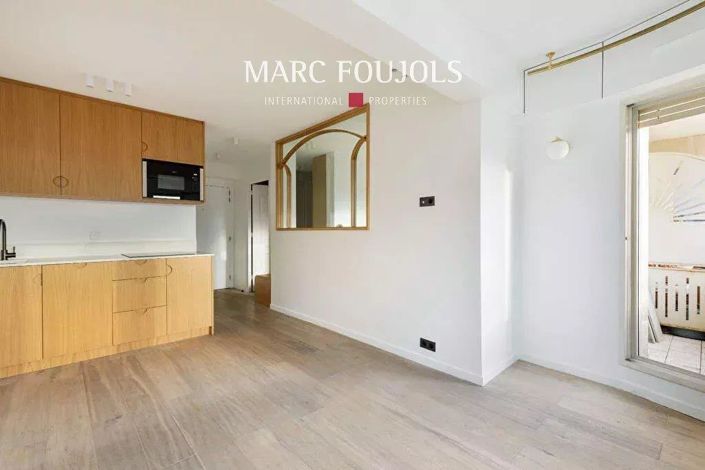 Image No.5-1 Bed Apartment for sale