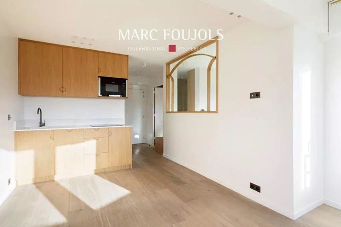 Image No.6-1 Bed Apartment for sale