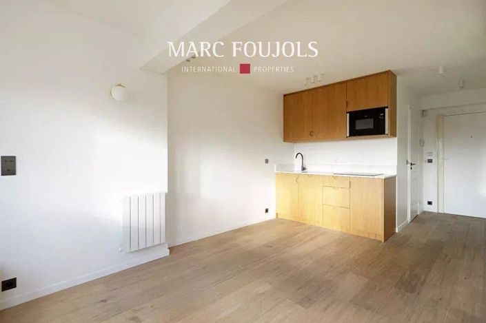 Image No.7-1 Bed Apartment for sale