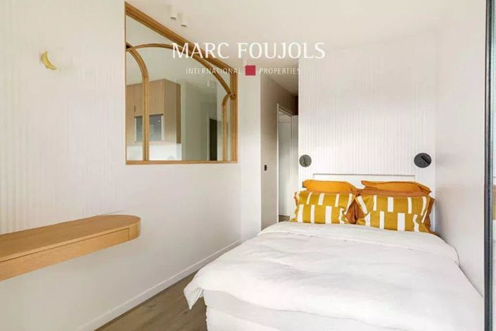 Image No.8-1 Bed Apartment for sale