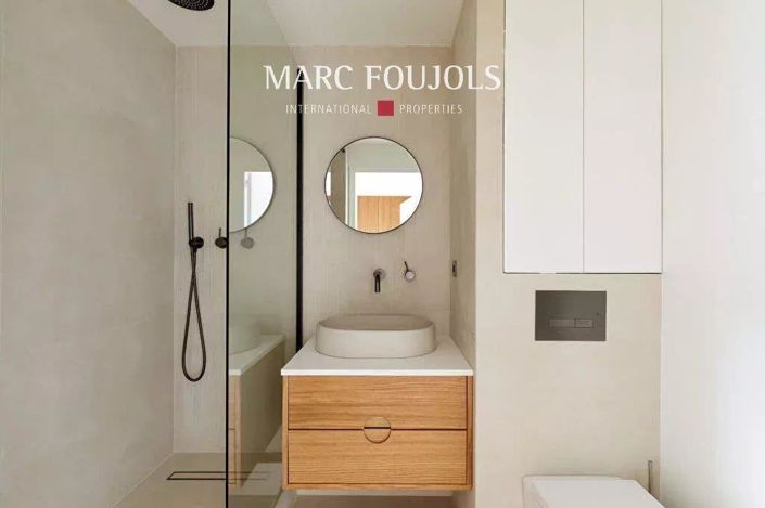 Image No.9-1 Bed Apartment for sale