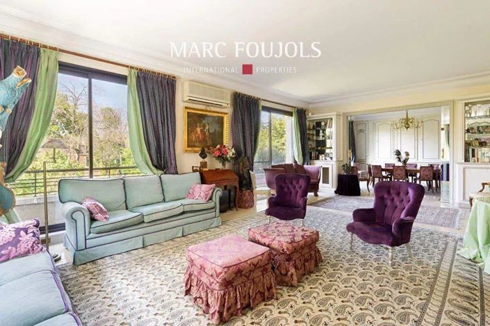 Image No.10-4 Bed Apartment for sale