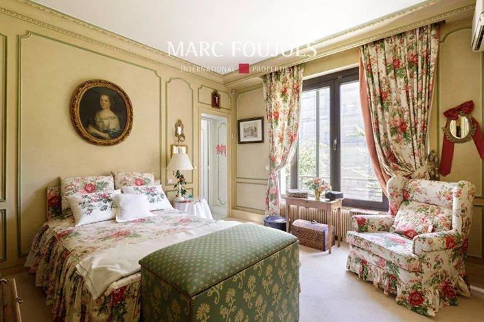 Image No.13-4 Bed Apartment for sale