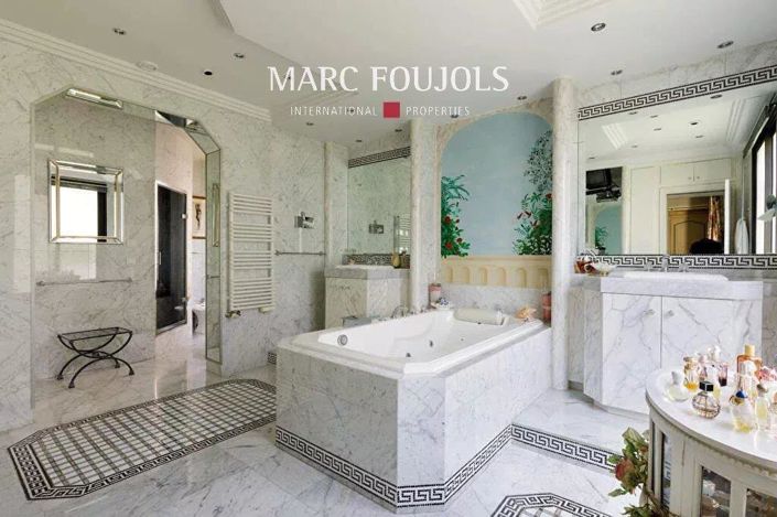 Image No.14-Appartement de 4 chambres à vendre à Paris