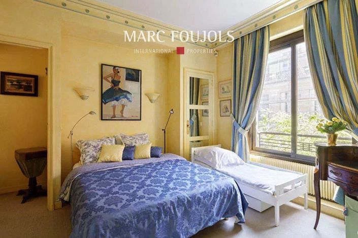 Image No.15-4 Bed Apartment for sale