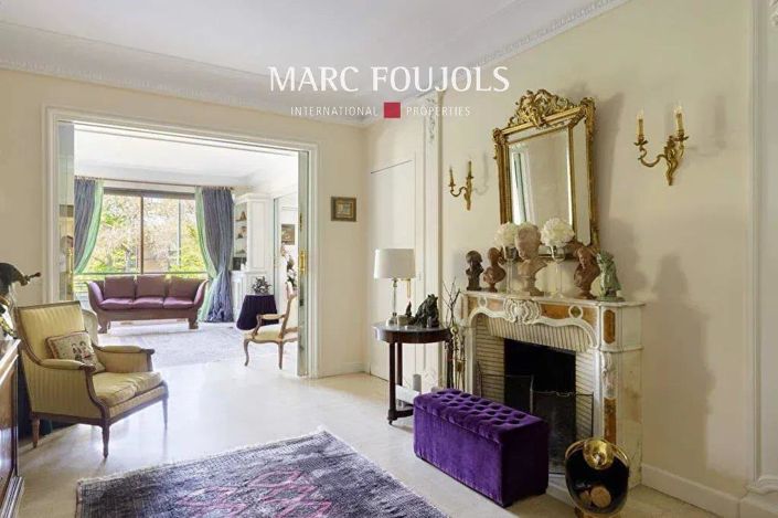 Image No.16-4 Bed Apartment for sale