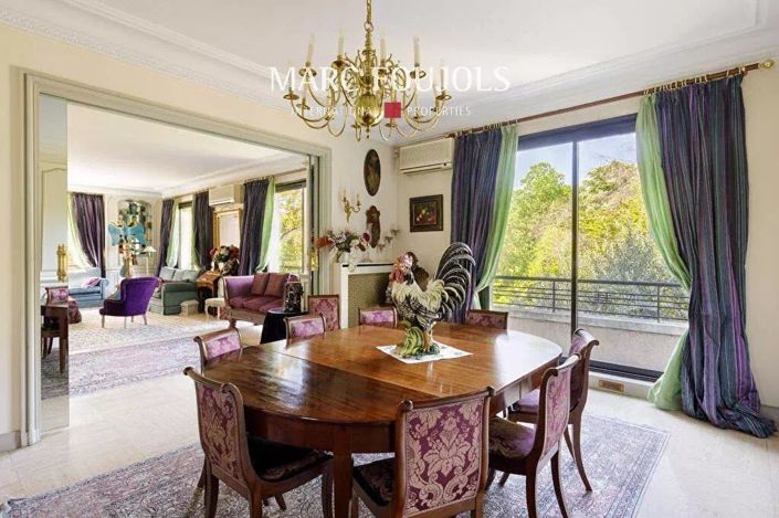 Image No.20-4 Bed Apartment for sale