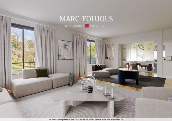 Image No.4-4 Bed Apartment for sale