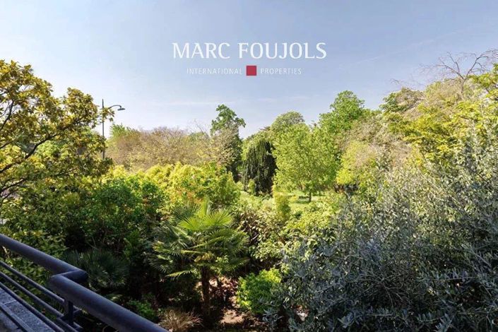 Image No.5-4 Bed Apartment for sale