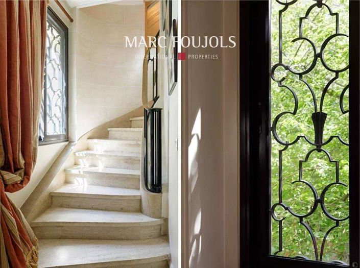 Image No.7-4 Bed Apartment for sale