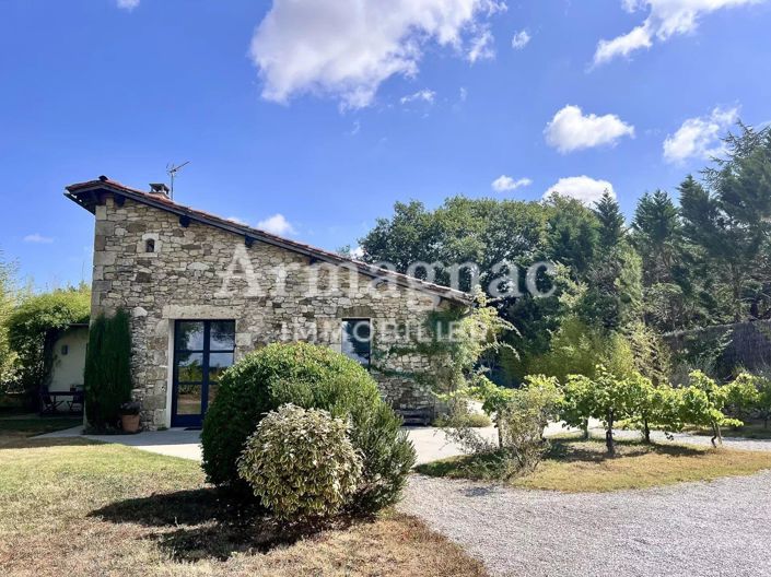 Image No.1-3 Bed House for sale