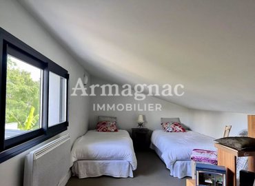atp3osfd3w8n9hgg11