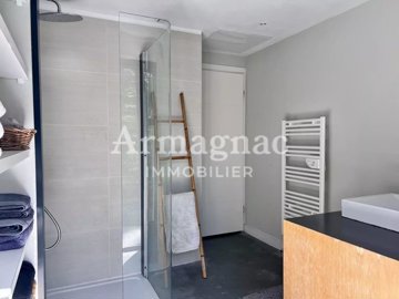 atp3osfd3w8n9hgg13