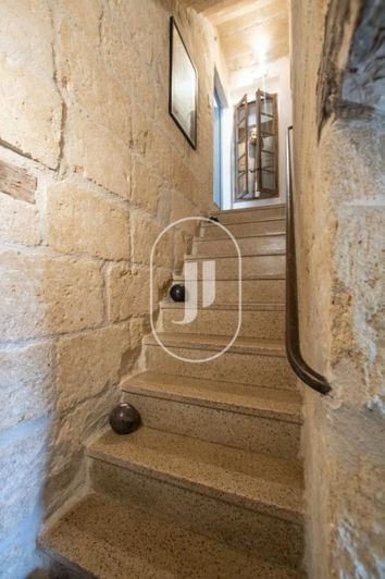 Image No.14-4 Bed House for sale